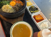88pocha ハチハチポチャ 新大久保店: まきばさんの2026年09月09日の1枚目の投稿写真