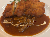 レストランフラウンダー Restaurant Flounder: ノリオさんの2026年07月12日の1枚目の投稿写真