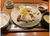 うまや 鹿児島店: もこさんの2026年04月19日の1枚目の投稿写真