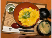 うまや 鹿児島店: もこさんの2026年08月19日の1枚目の投稿写真