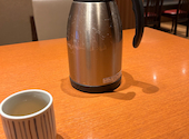 うまや 鹿児島店: もこさんの2026年08月19日の2枚目の投稿写真