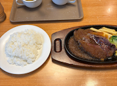 ステーキ宮 海老ヶ瀬インター店: ころyーsさんの2026年09月14日の1枚目の投稿写真