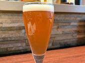 西船橋駅店 クラフトビール 船橋ビール醸造所: みーこさんの2026年09月18日の2枚目の投稿写真