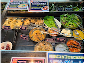 あみやき亭 天白店: あーちゃんさんの2026年08月29日の2枚目の投稿写真