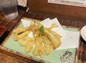 うみんちゅぬ やまんちゅぬ 本店: カメちゃんさんの2026年08月31日の2枚目の投稿写真