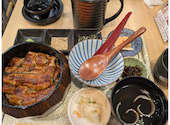 うなぎ居酒屋 乃助 ヤエチカ店: ミュータさんの2026年08月30日の1枚目の投稿写真