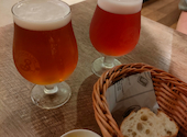 Bistropatch ビストロ パッチ: かなさんの2026年06月02日の1枚目の投稿写真