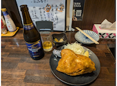 せきとり 新潟駅前店: にしやんさんの2026年09月13日の2枚目の投稿写真