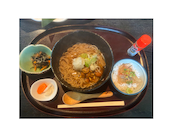 〈泉中央 個室〉夢食房 魚とや: ゆかっぴさんの2026年09月28日の1枚目の投稿写真