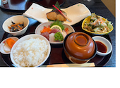〈泉中央 個室〉夢食房 魚とや: ゆかっぴさんの2026年09月28日の2枚目の投稿写真