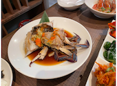 焼肉・韓国料理 KollaBo (コラボ) 栄店: みささんの2024年12月の1枚目の投稿写真