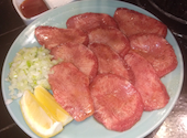 焼肉 ホルモン 一栄 久里浜: mocchiさんの2026年06月19日の1枚目の投稿写真