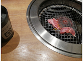 牛角 花見川店: ながのりんごさんの2026年05月22日の1枚目の投稿写真