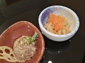 いちげん 食彩厨房 西船橋店: ながのりんごさんの2026年05月22日の1枚目の投稿写真