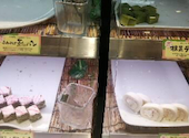 串家物語 ららぽーとTOKYO-BAY店: ながのりんごさんの2026年06月30日の1枚目の投稿写真
