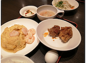 中華料理 多謝 とうしぇ 海浜幕張店: ながのりんごさんの2026年04月30日の1枚目の投稿写真