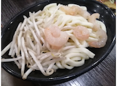 お好み焼きもんじゃ 粉や 津田沼店: ながのりんごさんの2026年07月17日の1枚目の投稿写真
