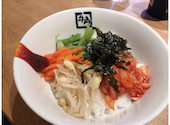 牛角 秋葉原3rd店: ながのりんごさんの2026年07月03日の1枚目の投稿写真