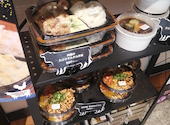 GOOD MEAT STOCK グッドミートストック: ながのりんごさんの2026年08月10日の1枚目の投稿写真