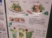 ジャスミンタイ レストラン 大手町店: ながのりんごさんの2026年08月10日の1枚目の投稿写真