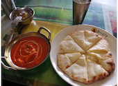 アジアンダイニング RAJA～ラージャ～ 津田沼店: ながのりんごさんの2026年03月の1枚目の投稿写真