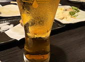 居酒屋 だいちゃん 新潟: おすしさんの2026年09月22日の1枚目の投稿写真