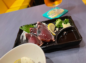 一番搾りコラボショップ 三宮麦酒 三宮北野坂店: ねこしまさんの2026年08月12日の1枚目の投稿写真