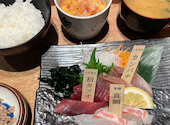 土佐清水ワールド 三宮中央通店: ねこしまさんの2026年04月28日の1枚目の投稿写真