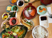 和洋食レストラン&カフェ I TeA HOUSE 三木別所店: ねこしまさんの2026年04月19日の1枚目の投稿写真