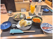 お酒と飯たしなみ: ゆきさんの2026年09月24日の1枚目の投稿写真