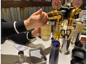 大衆ジンギスカン酒場 ラムちゃん 本厚木店: j-waveさんの2020年11月24日の1枚目の投稿写真