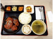 韓国料理 扶餘MAX ドン・キホーテ仙台駅西口本店: みっちゃんさんの2025年12月22日の1枚目の投稿写真