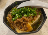 串カツ田中 千歳烏山店: usshiさんの2024年10月13日の2枚目の投稿写真