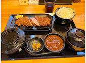 キセキ食堂 久喜店: ちゃこさんの2026年05月11日の1枚目の投稿写真