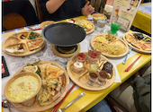 PSマリノ イオンモール岡崎店: まぁ～くん♪さんの2026年01月04日の1枚目の投稿写真