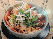 アジアンタワン168 立川高島屋店: しんさんさんの2026年06月02日の2枚目の投稿写真