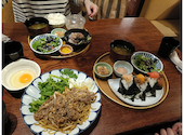 ネオ和食居酒屋 あなたに会えてよかった。 Glad to meet you...: しんさんさんの2026年04月の1枚目の投稿写真