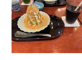 麻布茶房 伊勢丹浦和店: mayuさんの2020年11月04日の1枚目の投稿写真