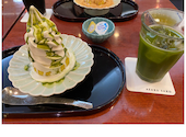 麻布茶房 伊勢丹浦和店: mayuさんの2020年11月04日の2枚目の投稿写真