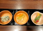 藍屋 綾瀬店: ミニスカさんの2020年09月19日の2枚目の投稿写真