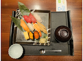 藍屋 綾瀬店: ミニスカさんの2020年09月19日の3枚目の投稿写真
