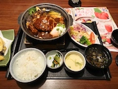 藍屋 海老名上河内店: ミニスカさんの2020年02月12日の1枚目の投稿写真