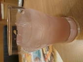 夢庵 ゆめあん 厚木下荻野店: ミニスカさんの2020年03月08日の1枚目の投稿写真