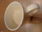 夢庵 ゆめあん 厚木下荻野店: ミニスカさんの2020年03月08日の3枚目の投稿写真