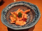 おおーい北海道 別海町酒場 新大手町ビル店: ミニスカさんの2020年02月28日の2枚目の投稿写真