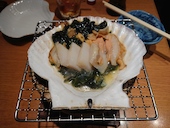 おおーい北海道 別海町酒場 新大手町ビル店: ミニスカさんの2020年02月28日の3枚目の投稿写真