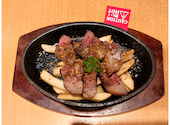 YEBISU BAR ヱビスバー 川崎アゼリア店: ミニスカさんの2026年01月08日の2枚目の投稿写真