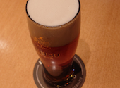 YEBISU BAR ヱビスバー 川崎アゼリア店: ミニスカさんの2026年01月08日の3枚目の投稿写真