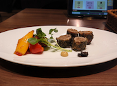 銀座ライオン ビヤレストラン 川崎駅前店: ミニスカさんの2026年07月20日の1枚目の投稿写真