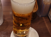 銀座ライオン ビヤレストラン 川崎駅前店: ミニスカさんの2026年09月13日の1枚目の投稿写真